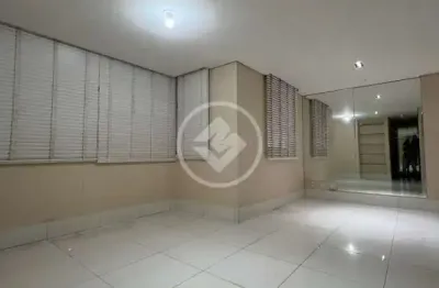 Apartamento com 2 quartos à venda na Rua T 47, sn, Setor Bueno, Goiânia