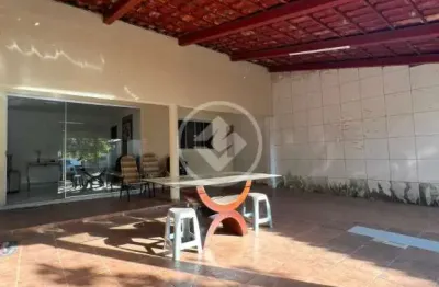 Casa com 3 quartos à venda na Rua dos Eucaliptos, sn, Jardim Maria Inês, Aparecida de Goiânia