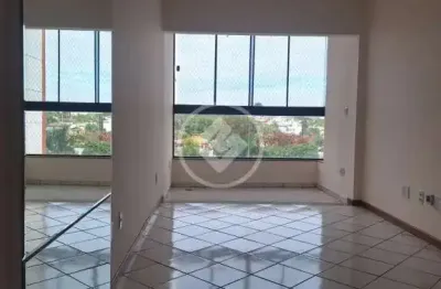 Apartamento 2 quartos - res eldorado codigo: 125400