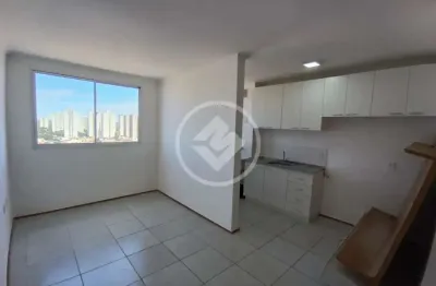 Apartamento 2 quartos - chacaras dona gê codigo: 131975