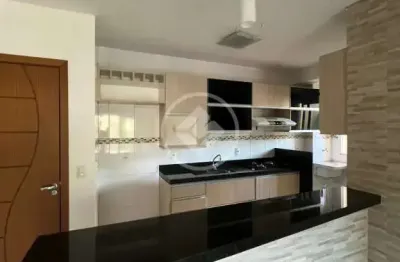 Apartamento 2 quartos - alto da glória codigo: 133474