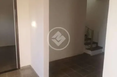 Casa com 4 quartos para alugar na Liege, 00, Jardim Europa, Goiânia