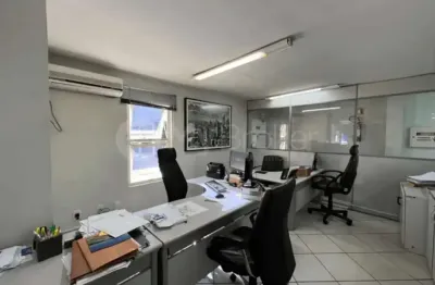 Barracão / Galpão / Depósito para alugar na Praça Nossa Senhora de Lourdes, Vila Nossa Senhora de Lourdes, Aparecida de Goiânia