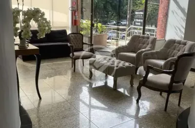 Prédio para alugar na Avenida 136, Setor Marista, Goiânia