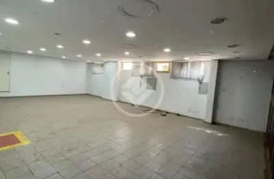 Barracão / Galpão / Depósito para alugar na Rua 1, Aeroviário, Goiânia