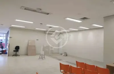 Prédio para alugar na Avenida Anhanguera, Setor Leste Universitário, Goiânia