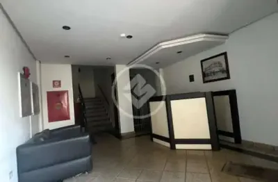 Sala comercial para alugar na Rua P 21, Setor dos Funcionários, Goiânia