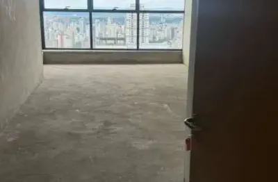 Sala comercial para alugar na Avenida D, Setor Marista, Goiânia