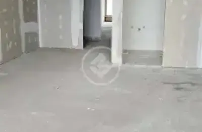 Sala comercial para alugar na Avenida D, Setor Marista, Goiânia