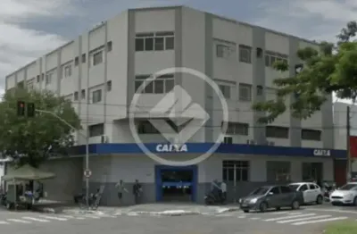 Sala comercial para alugar na Avenida Quinta Avenida, 26 Unidades, Setor Leste Vila Nova, Goiânia