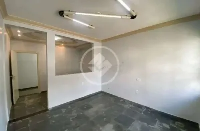 Prédio para alugar na Avenida T 11, Setor Bueno, Goiânia
