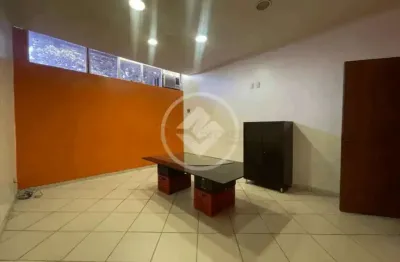 Barracão / Galpão / Depósito para alugar na Rua 250, Galpão 1, Setor Nova Vila, Goiânia