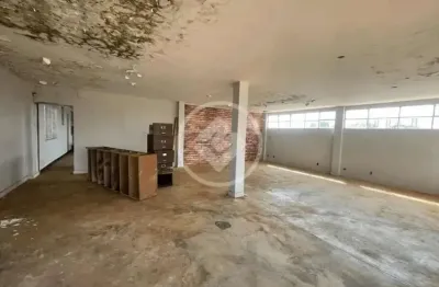 Barracão / Galpão / Depósito para alugar na Rua 250, Galpão 3, Setor Nova Vila, Goiânia
