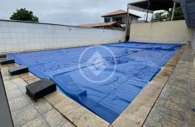 Sala comercial para alugar na Rua da Glória, Parque das Laranjeiras Acréscimo, Goiânia