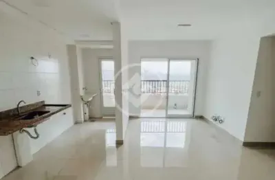 Apartamento com 3 quartos para alugar na Rua 610, Aeroviário, Goiânia