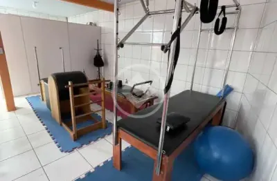 Sala comercial para alugar na Rua da Glória, Parque das Laranjeiras Acréscimo, Goiânia