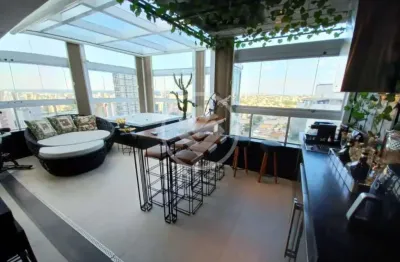 Kitnet / Stúdio para alugar na Rua 22, Setor Oeste, Goiânia