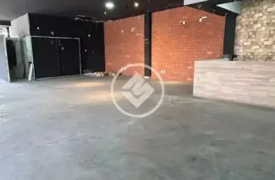 Prédio para alugar na Rua Cruzeiro do Sul, Jardim da Luz, Goiânia