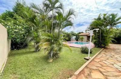 Chácara / sítio com 3 quartos para alugar na Rua 114, Chacara Goá, Jardim Garavelo Sul, Hidrolândia