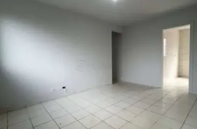 Apartamento com 2 quartos para alugar na Rua Comendador Negrão De Lima, 1, Setor Negrão de Lima, Goiânia