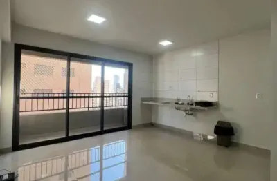 Apartamento com 2 quartos para alugar na Rua T 37, 1, Setor Bueno, Goiânia
