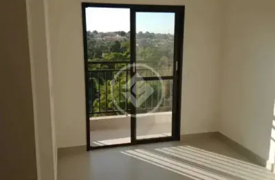 Apartamento com 2 quartos para alugar na Rua Augusta, Parque das Nações, Aparecida de Goiânia