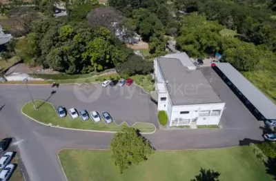 Barracão / Galpão / Depósito para alugar na Praça Nossa Senhora de Lourdes, Vila Nossa Senhora de Lourdes, Aparecida de Goiânia
