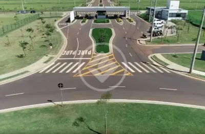 Fazenda à venda na Alameda Malta, Terras Alpha Residencial 2, Senador Canedo