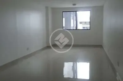 Sala comercial para alugar na Avenida Castelo Branco, Setor Oeste, Goiânia