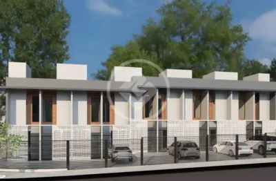 Kitnet / Stúdio para alugar na Avenida T 3, Setor Bueno, Goiânia