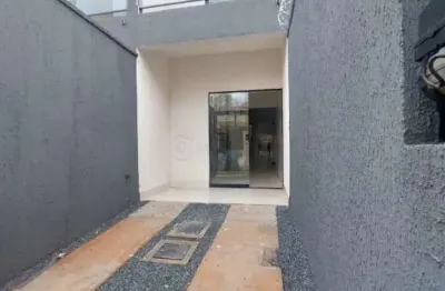 Kitnet / Stúdio para alugar na Avenida T 3, Setor Bueno, Goiânia