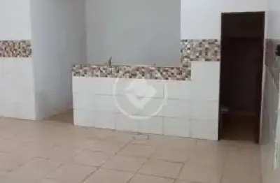 Sala comercial para alugar na Rua 23 C, Setor Garavelo, Aparecida de Goiânia