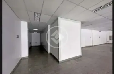 Prédio para alugar na Avenida República do Líbano, Setor Oeste, Goiânia