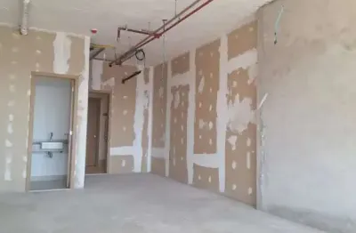 Ponto comercial para alugar na Avenida D, Setor Marista, Goiânia