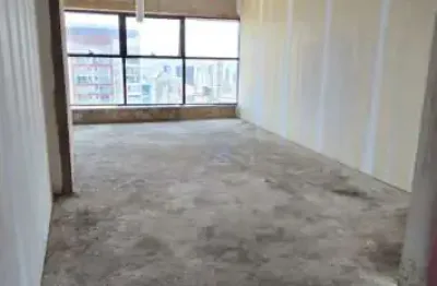 Ponto comercial para alugar na Avenida D, Setor Marista, Goiânia