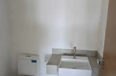 Ponto comercial para alugar na Avenida D, Setor Marista, Goiânia
