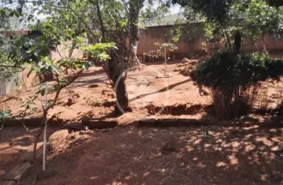 Terreno comercial para alugar na Alameda Lucy Rassi de Oliveira, Setor Faiçalville, Goiânia