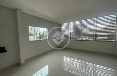 Ponto comercial para alugar na Rua 68, Setor Central, Goiânia