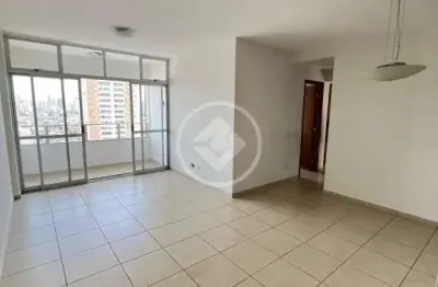 Apartamento 2 quartos - setor alto da glória codigo: 139452