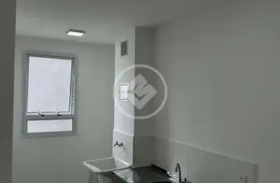 Apartamento 2 quartos - chácaras dona gê codigo: 139697