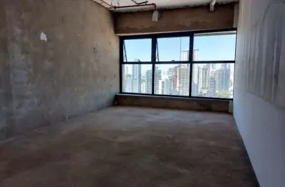 Ponto comercial para alugar na Avenida D, Setor Marista, Goiânia