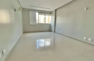 Ponto comercial para alugar na Rua João De Abreu, A, Setor Oeste, Goiânia