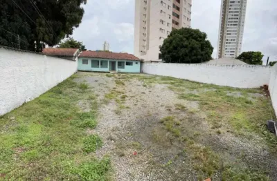Prédio para alugar na Rua 1043, Setor Pedro Ludovico, Goiânia