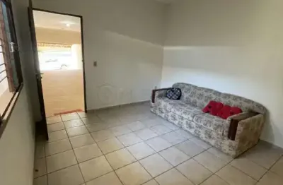 Kitnet / Stúdio para alugar na Rua C5, Jardim Mariliza, Goiânia