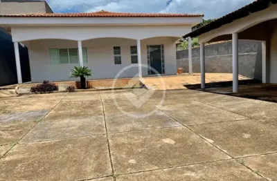 Prédio para alugar na Rua 1014, Setor Pedro Ludovico, Goiânia