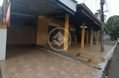 Sala comercial à venda na Avenida Primeira Avenida, Setor Leste Universitário, Goiânia