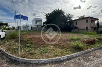 Casa em condomínio fechado à venda na Rua JV 13, Residencial Condomínio Jardim Veneza, Senador Canedo