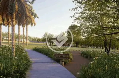 Casa em condomínio fechado à venda na Rua Vivaldi, Jardins Parma, Senador Canedo