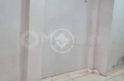 Sala comercial à venda na Avenida Rio Grande do Sul, Setor Campinas, Goiânia