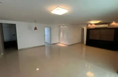 Apartamento com 3 quartos para alugar na Rua 55, Jardim Goiás, Goiânia